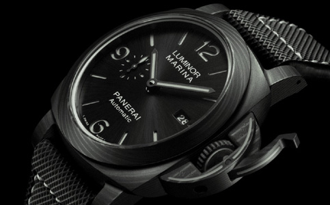 沛納海官網(wǎng)客服電話(沛納海手表表扣的保養(yǎng)指南)