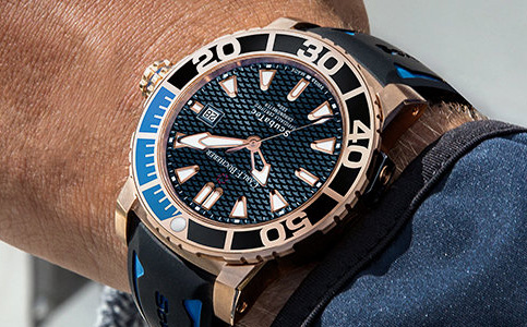 寶齊萊客服維修中心（寶齊萊手表表帶的更換步驟）