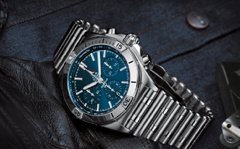 百年靈官方售后維修中心服務（百年靈手表表帶掉色的原因）