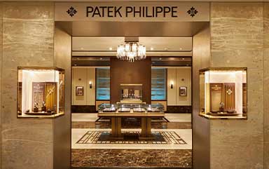 傳世臻品 專屬守護｜百達翡麗 2026 全國官方售后網點煥新公告